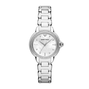 Emporio Armani AR11596 Bracelet Watch - W62242