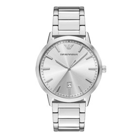 Emporio Armani AR11730 Bracelet Watch - W62255