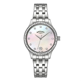 Rotary RLB00315/42 Bracelet Watch - W64219