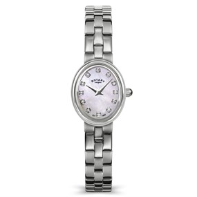 Rotary RLB10063/01 Bracelet Watch - W64246