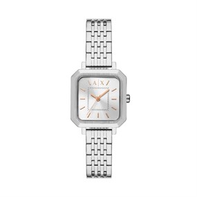 Armani Exchange AX5724 Bracelet Watch - W65454