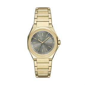 Armani Exchange AX4614 Bracelet Watch - W65466
