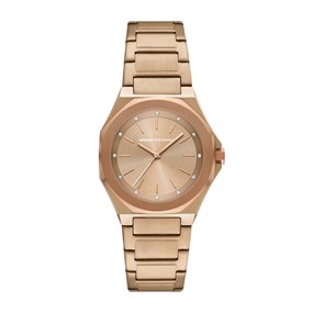 Armani Exchange AX4616 Bracelet Watch - W65475