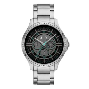 Armani Exchange AX2459 Multifunction Bracelet Watch - W65572