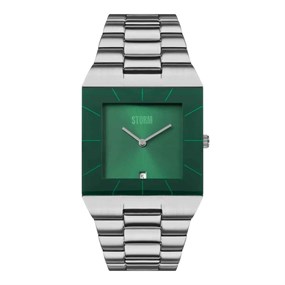 STORM 47544/GN Omari Grand Green Watch - W87433