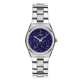 STORM 47547/B Azalyn Blue Bracelet Watch - W87442