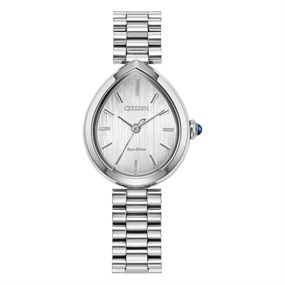 Citizen EM1200-55A L Rainell Eco-Drive Bracelet Watch - W92231