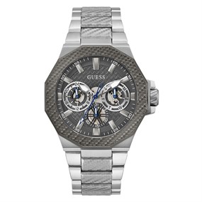 GUESS GW0636G1 Indy Bracelet Watch - W96314