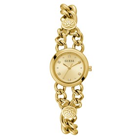 GUESS GW0758L2 Vienna Bracelet Watch - W96348