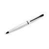 Cross ATX Chrome Ballpoint Pen - A21176