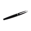 Cross 886-3MSA ATX Basalt Stainless Steel Fountain Pen - A2537