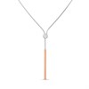 Skagen SKJ0913998 Kariana Lariat Necklace - A70284