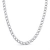 Stainless Steel Necklace - A73131