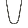 Police 26133PSE/02 Dubai Chain Necklace - A98259