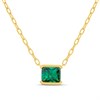 Sif Jakobs Roccanova Grande Necklace - J02210