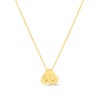 Sif Jakobs Imperia Pianura Necklace - J02224