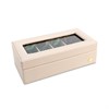 Sophia Jewellery Box - P55193