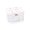 Ballerina Bubbles Musical Jewellery Box - P56133