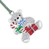 Newbridge Silverware Candy Cane - P59212