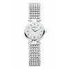 Herbelin 16873B59 Perle Beaded Bracelet Watch - W03146