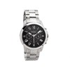 Fossil FS4736 Grant Chronograph Bracelet Watch - W0768