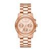 Michael Kors MK7324 Runway Chronograph Bracelet Watch - W08176