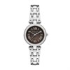 Michael Kors MK4894 Laney Stainless Steel Mink Dial Bracelet Watch - W08206