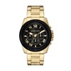 Michael Kors MK9184 Alek Chronograph Bracelet Watch - W08215