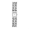 Michael Kors MK4909 Chain Bracelet Watch - W08227