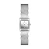 Michael Kors MK4961 Georgie Mesh Bracelet Watch - W08230