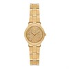 Michael Kors MK7554 Petite Billie Bracelet Watch - W08231