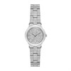 Michael Kors MK7555 Petite Billie Bracelet Watch - W08232