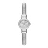 Michael Kors MK7529 Gramercy Bracelet Watch - W08254