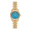 Michael Kors MK4813 Petite Lexington Bracelet Watch - W08257