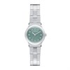 Michael Kors MK7569 Petite Billie Bracelet Watch - W08259
