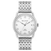 Bulova 96B326 Commodore Automatic Bracelet Watch - Limited Edition - W09271