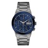 Bulova 98C143 Millenia Chronograph Bracelet Watch - W09292