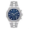 Bulova 96D138 Diamond Chronograph Bracelet Watch - W09331