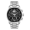 Bulova 96B319 Classic Chronograph Bracelet Watch - W09344