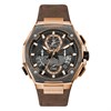 Bulova Icon 98B356 Series X SE Chronograph Strap Watch - W09379