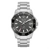 Bulova Marine Star 96B434 Bracelet Watch - W09422