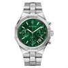 Bulova 96B409 Prestige Chronograph Bracelet Watch - W09427