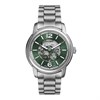 Fossil ME3262 Heritage Automatic Bracelet Watch - W10366