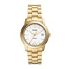 Fossil ME3226 Heritage Automatic Bracelet Watch - W10392