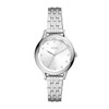 Fossil BQ3861 Laney Bracelet Watch - W10443