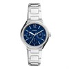 Fossil BQ3720 Eevie Multifunction Bracelet Watch - W10452