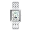 Fossil ES5400 Raquel Sun Moon Multifunction Stainless Steel Bracelet Watch - W10526