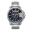 Diesel DZ4465 Mega Chief Chronograph Bracelet Watch - W11131