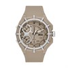 Diesel DZ1990 Chronograph Khaki Strap Watch - W11261