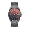 Diesel DZ1965 Master Chief Chronograph Bracelet Watch - W11323